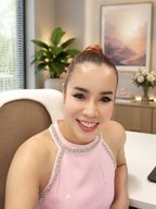 Teya Laphaspimhon Romkratok